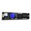 Bộ xử lý kỹ thuật số Karaoke JBL KX200